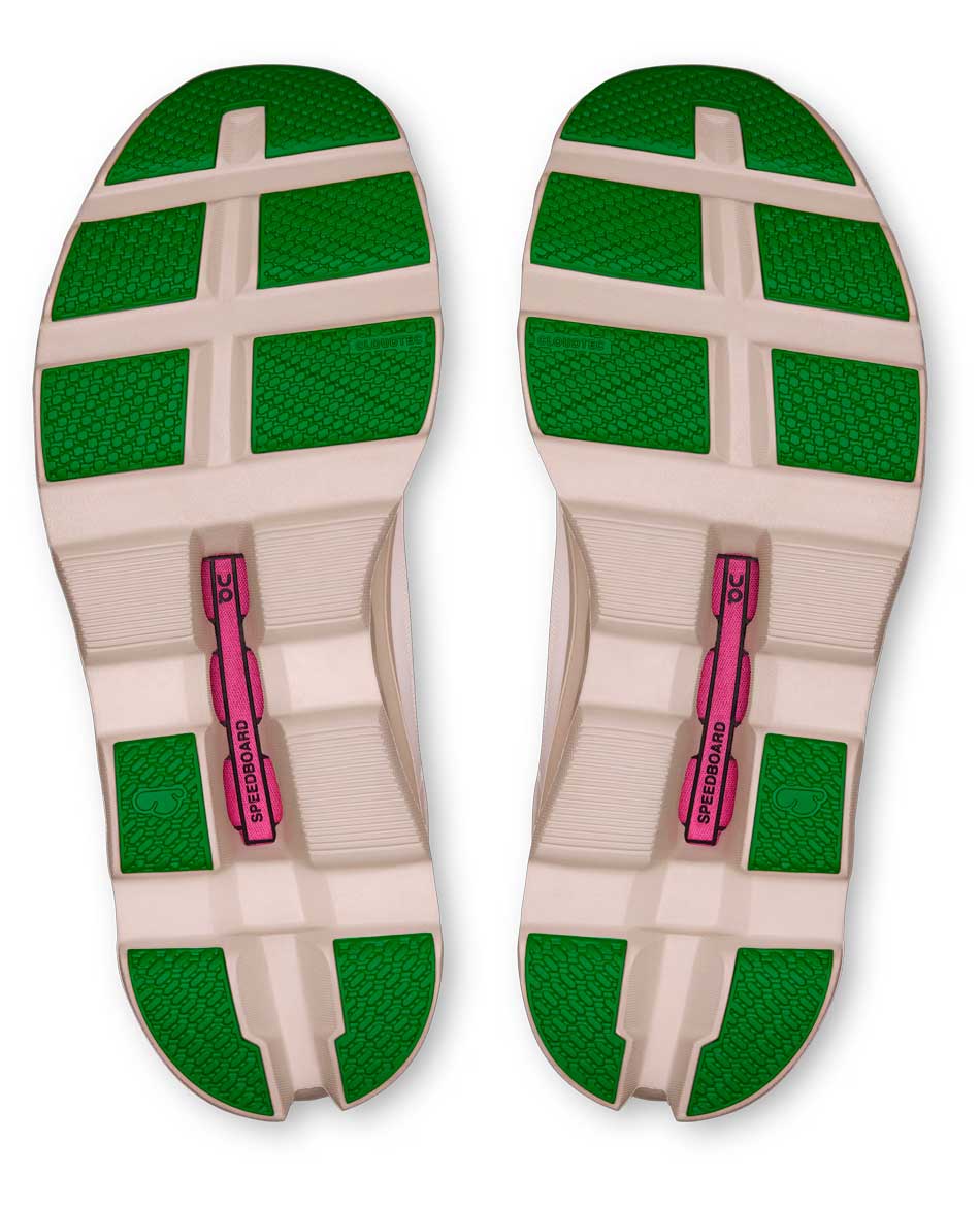 ON ZAPATILLAS ON CLOUDMONSTER