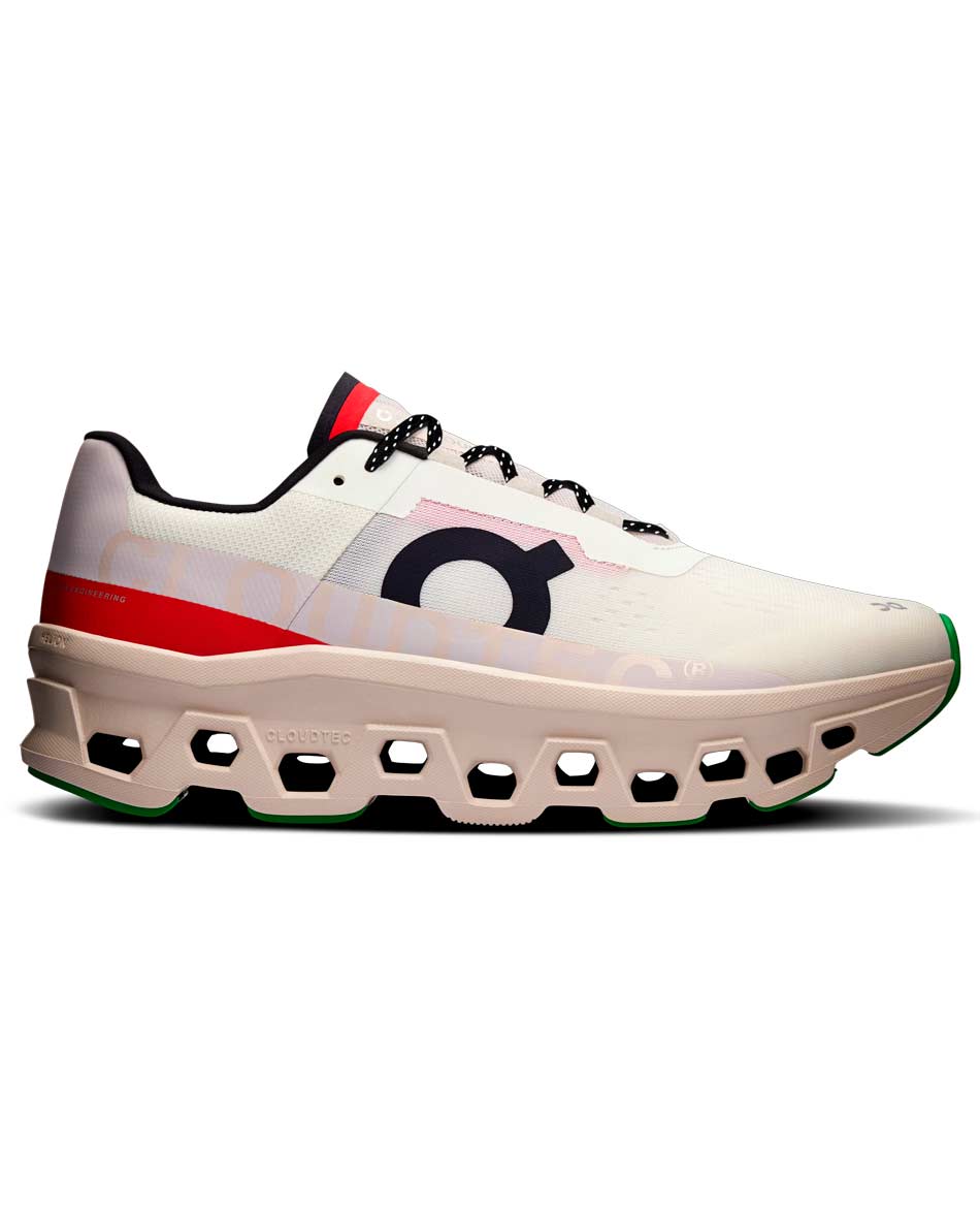 ON ZAPATILLAS ON CLOUDMONSTER