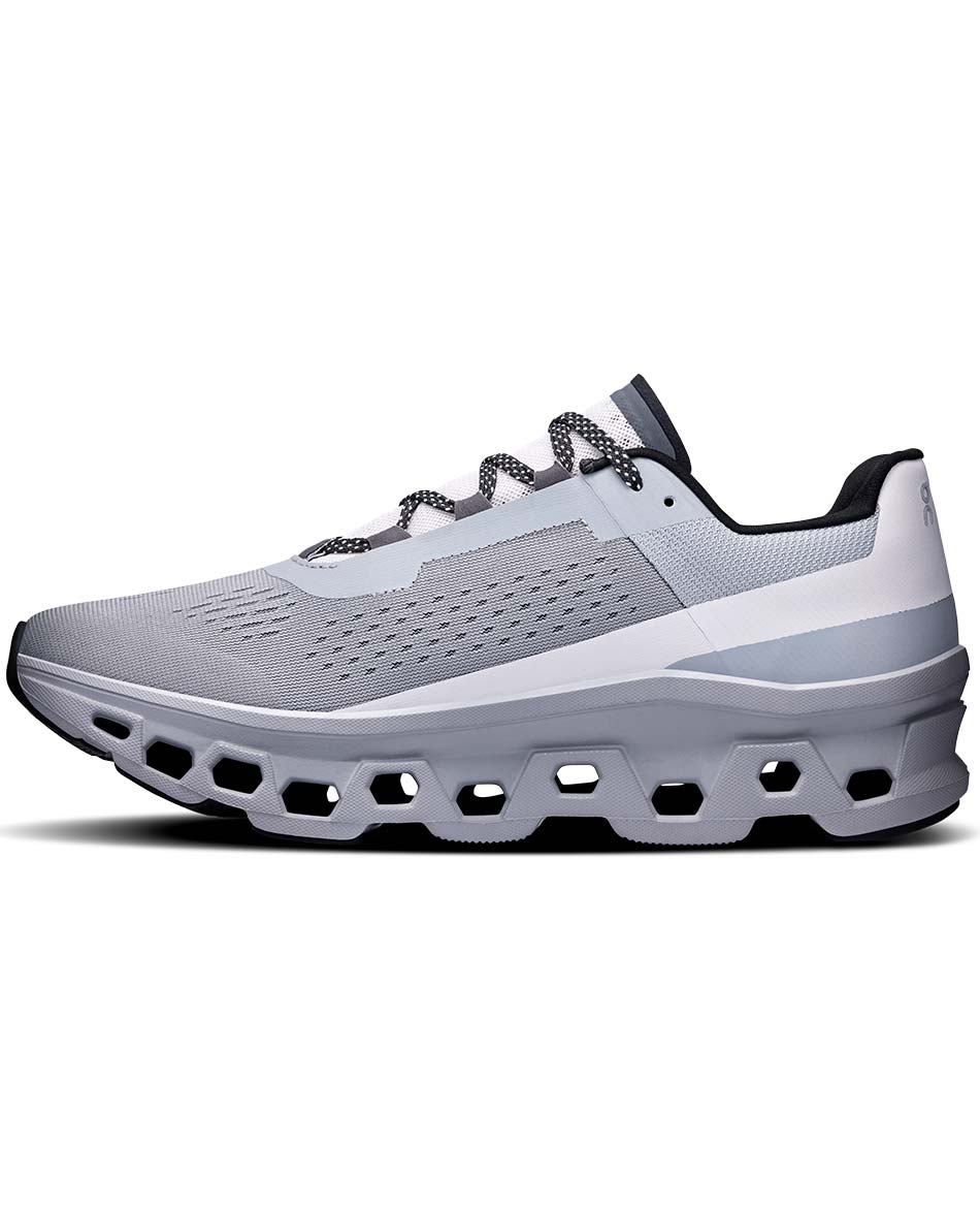 ON ZAPATILLAS ON CLOUDMONSTER