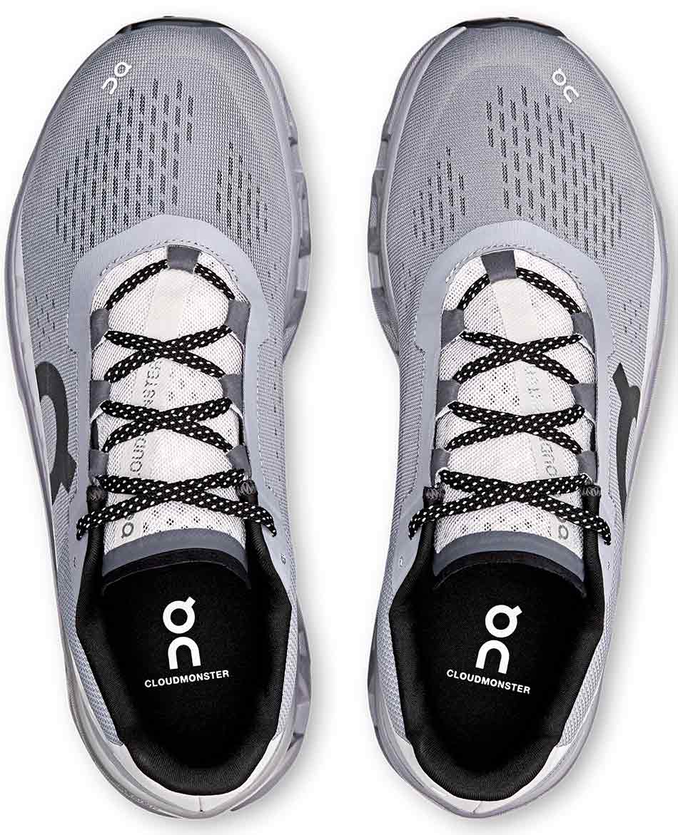 ON ZAPATILLAS ON CLOUDMONSTER