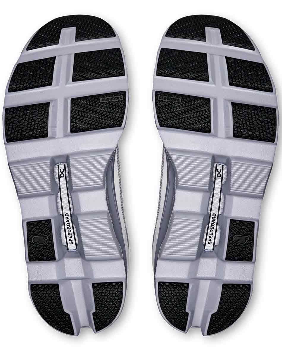 ON ZAPATILLAS ON CLOUDMONSTER