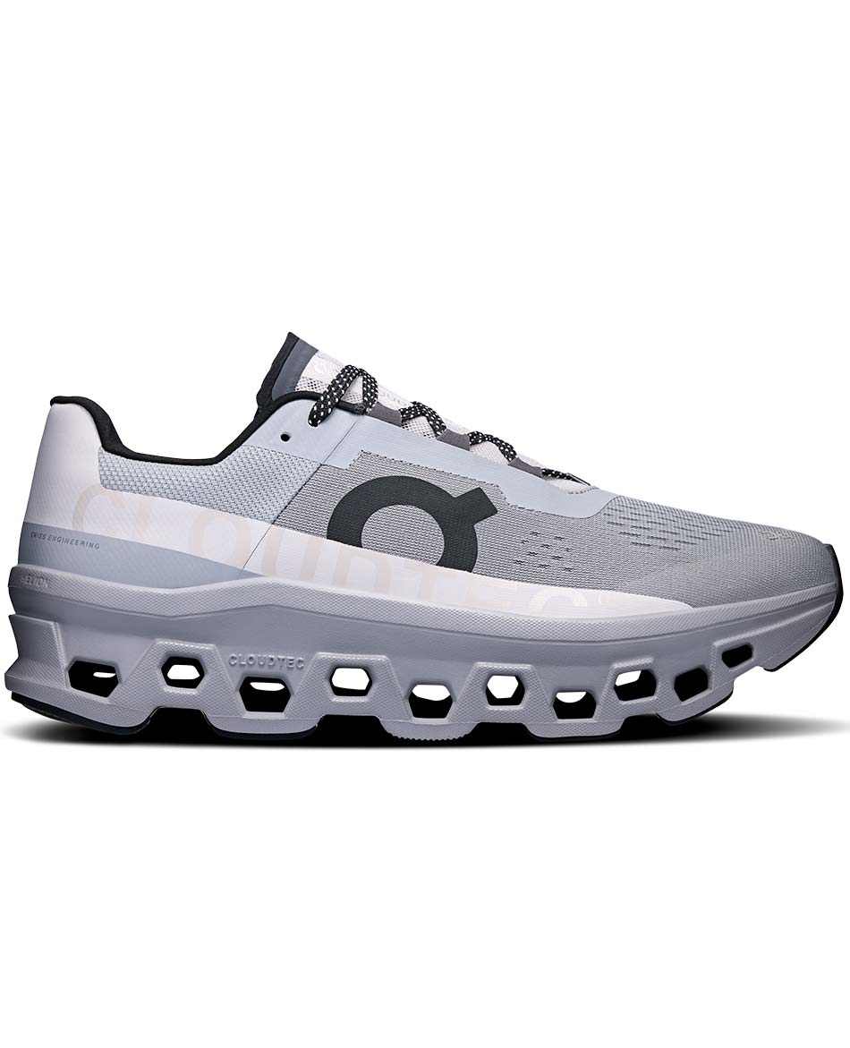 ON ZAPATILLAS ON CLOUDMONSTER