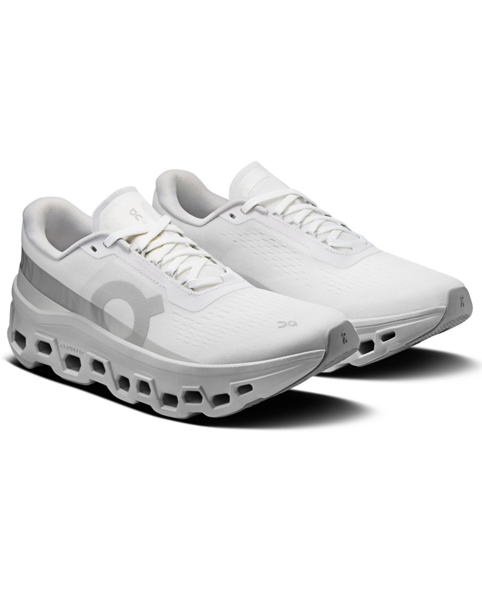 ON ZAPATILLAS ON CLOUDMONSTER