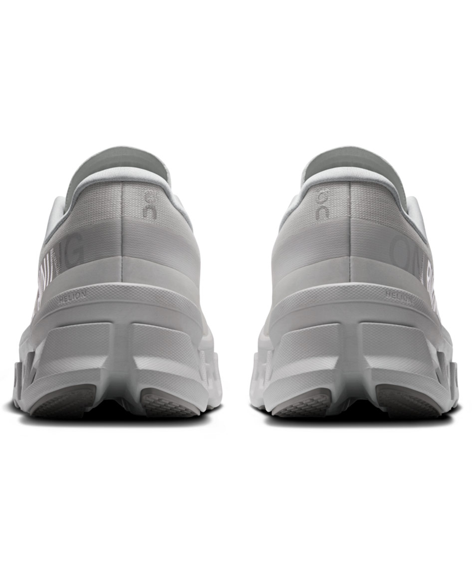 ON ZAPATILLAS ON CLOUDMONSTER