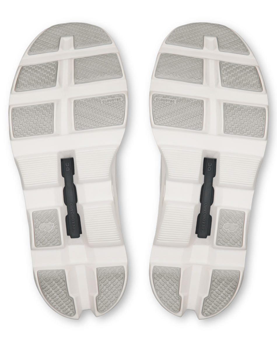 ON ZAPATILLAS ON CLOUDMONSTER