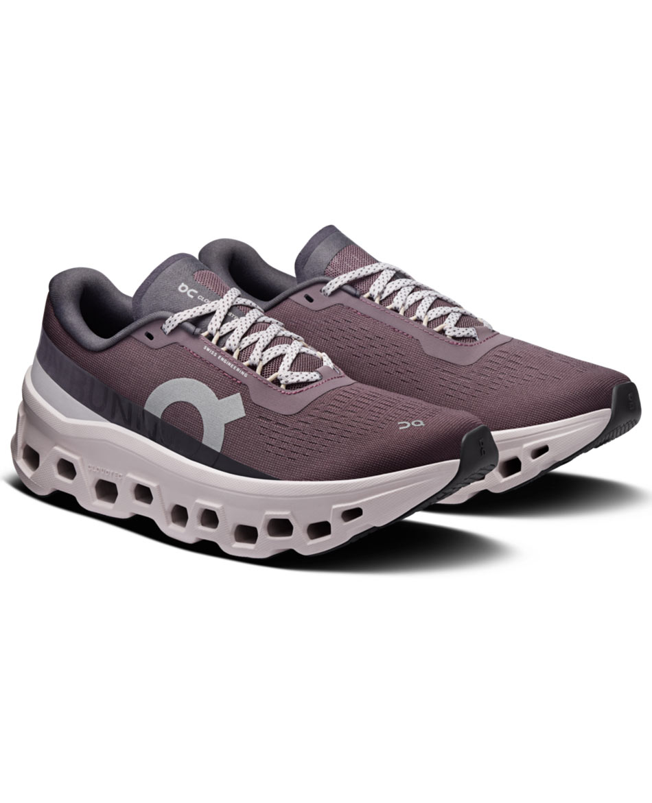 ON ZAPATILLAS ON CLOUDMONSTER