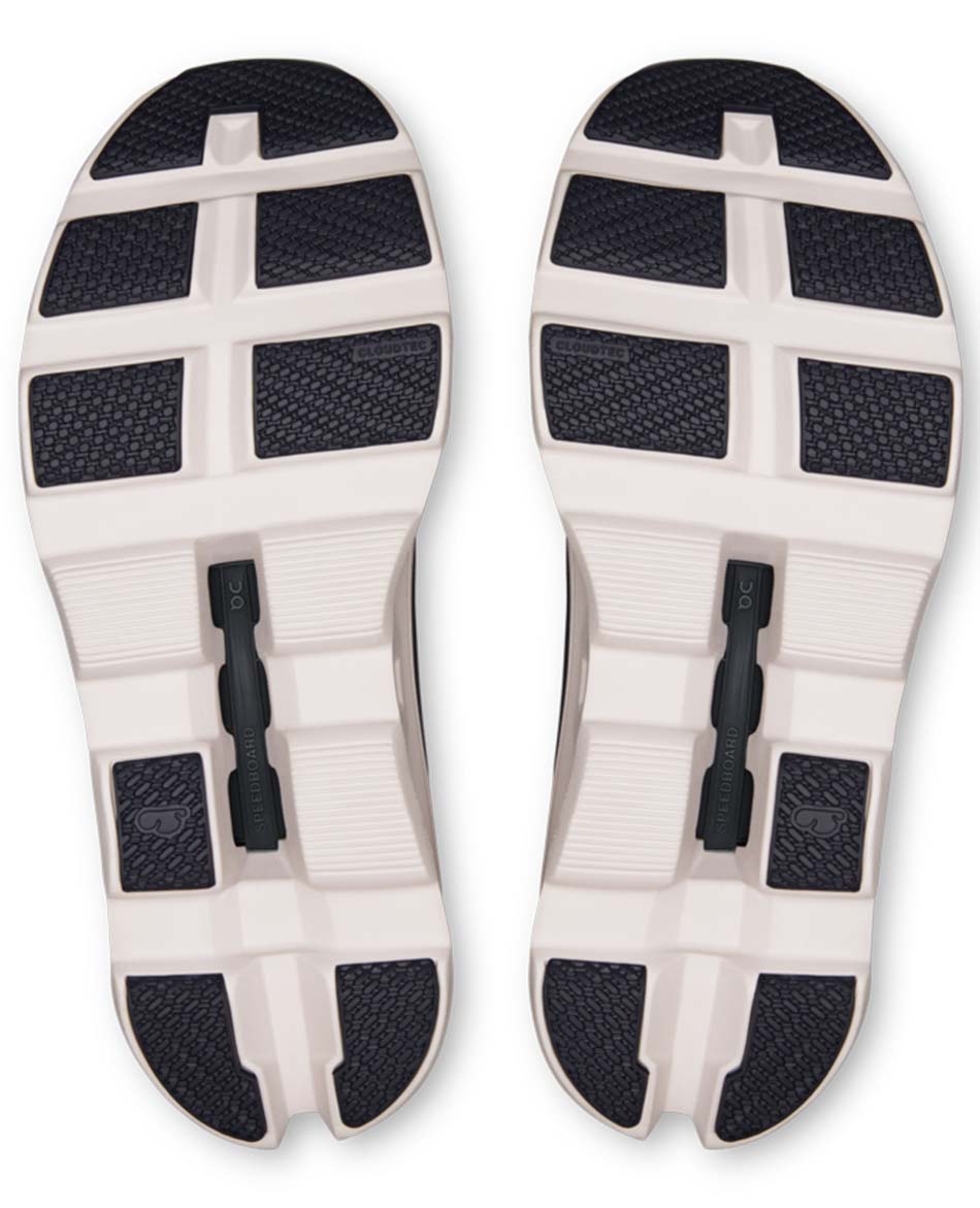 ON ZAPATILLAS ON CLOUDMONSTER