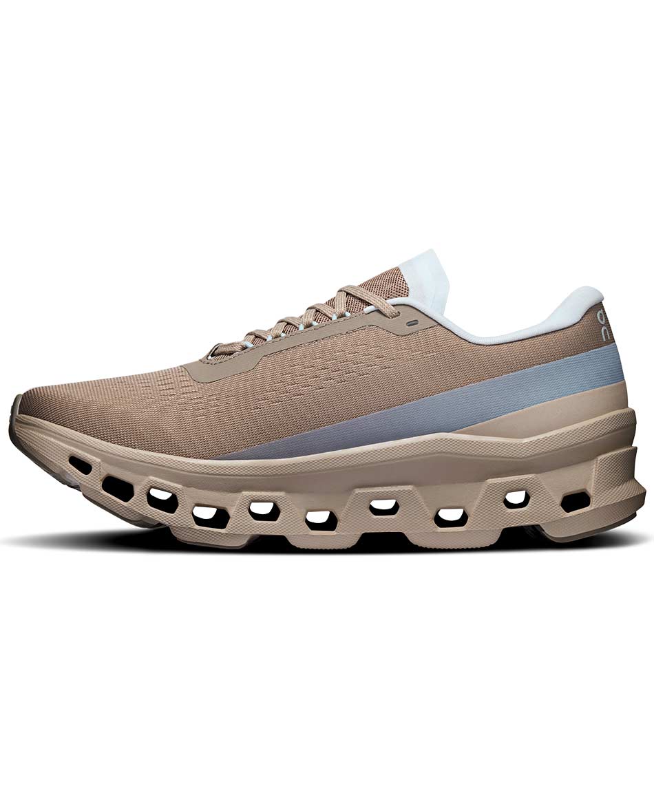 ON ZAPATILLAS ON CLOUDMONSTER
