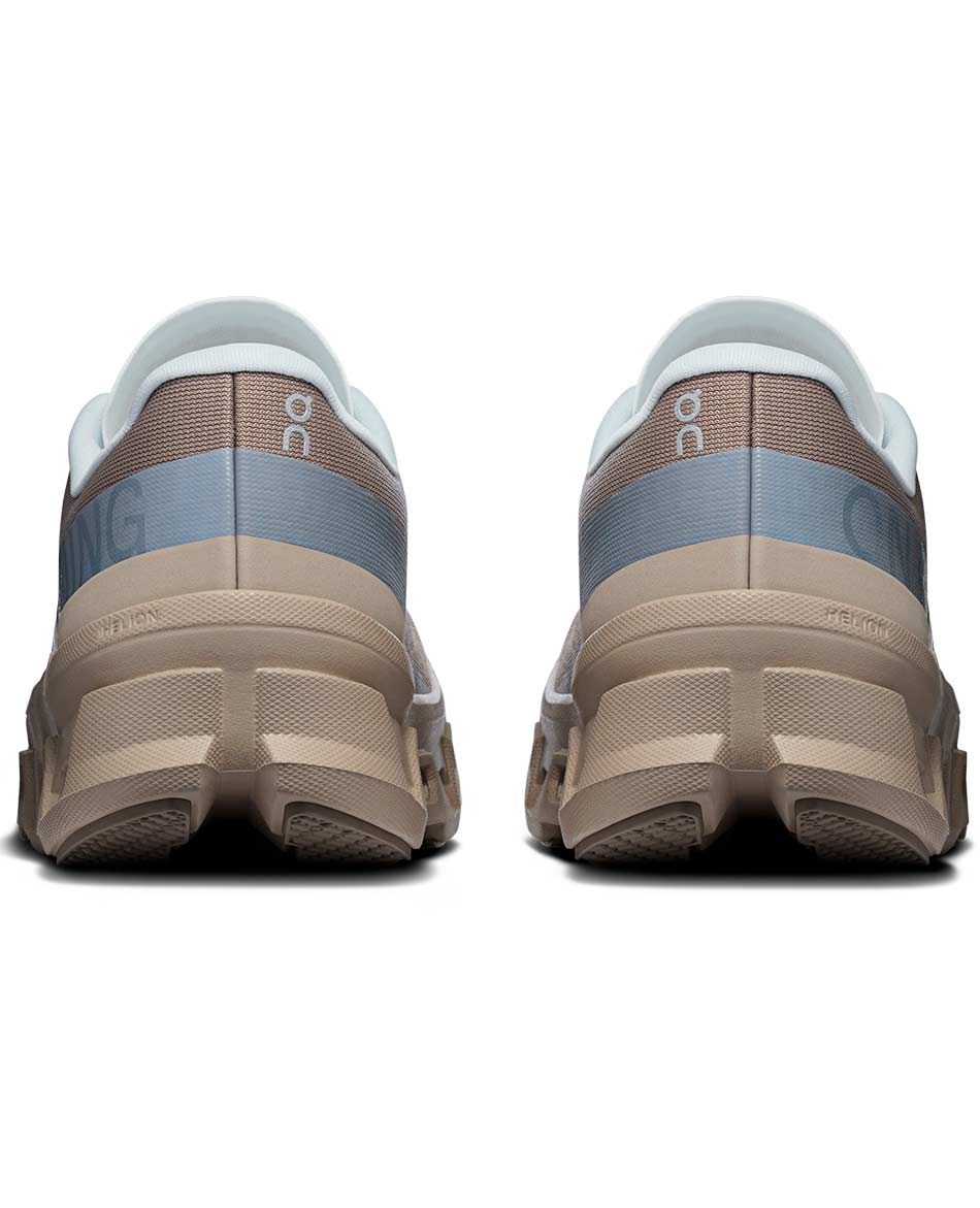 ON ZAPATILLAS ON CLOUDMONSTER