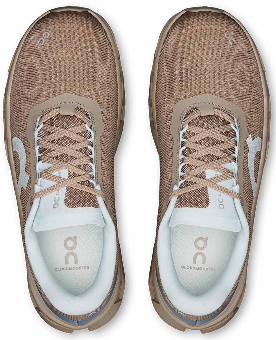 ON ZAPATILLAS ON CLOUDMONSTER