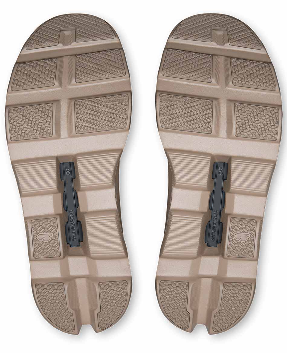 ON ZAPATILLAS ON CLOUDMONSTER