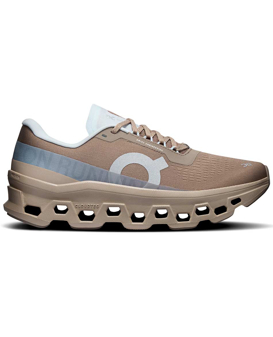 ON ZAPATILLAS ON CLOUDMONSTER