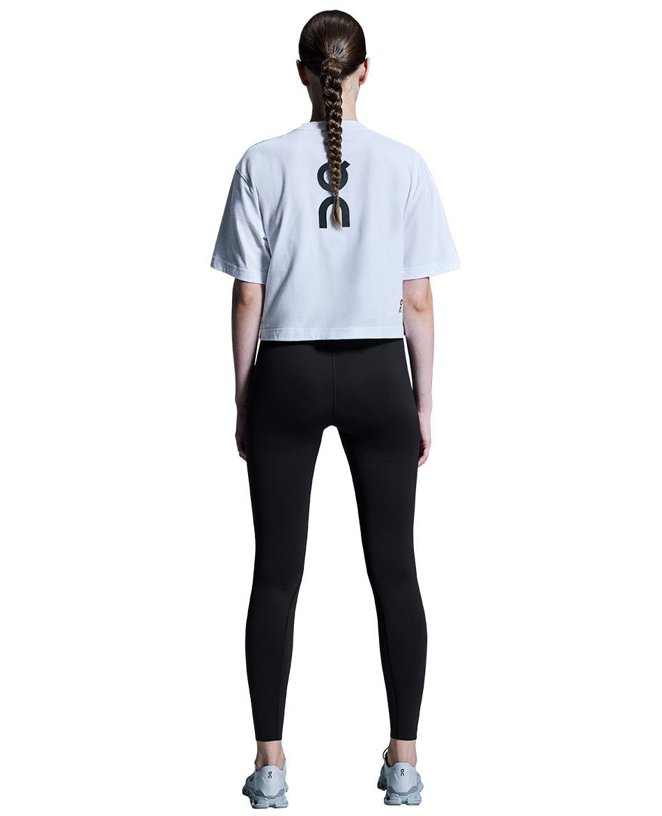 ON CAMISETA ON CLUB BOXY-T