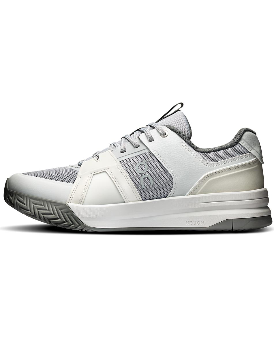 ON ZAPATILLAS ON THE ROGER CLUBHOUSE PRO 2
