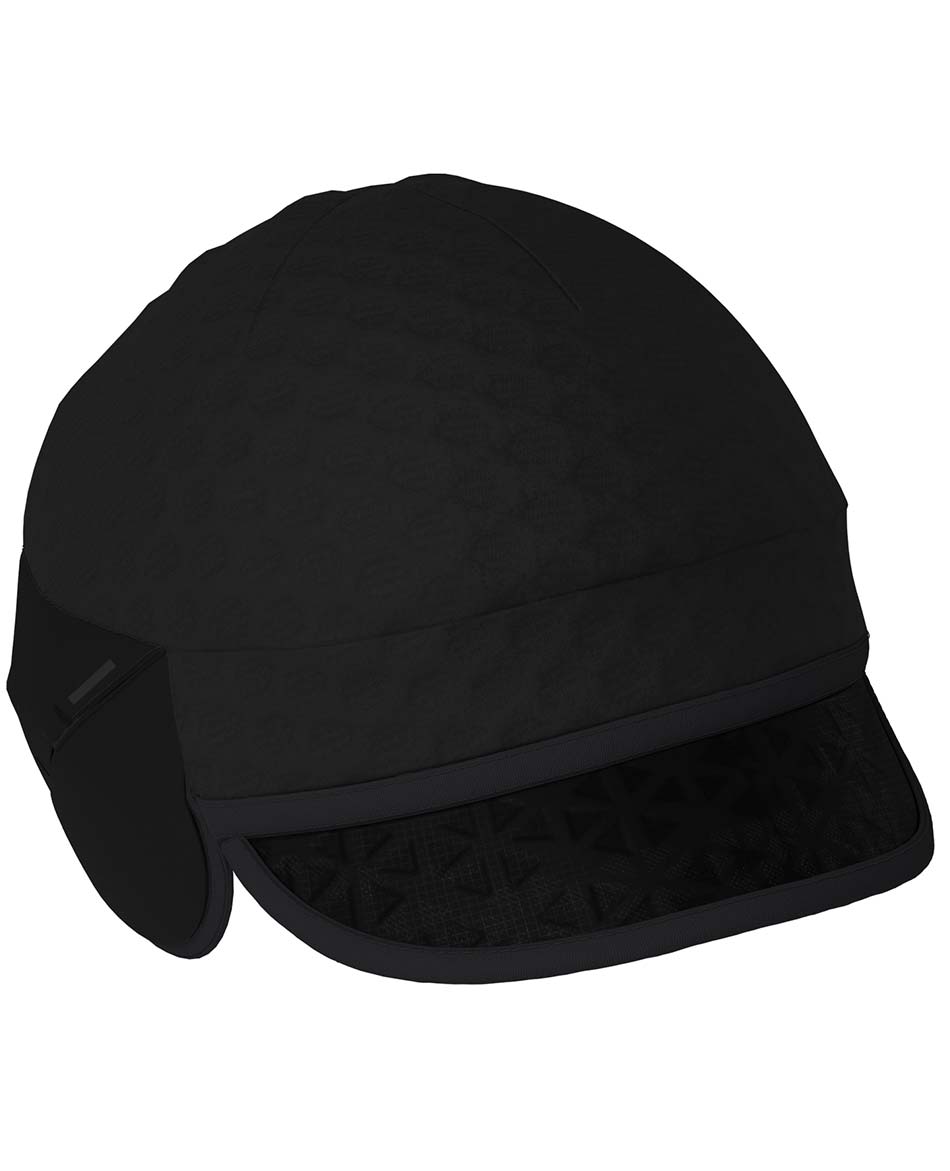 CIELE GORRA CIELE VLV