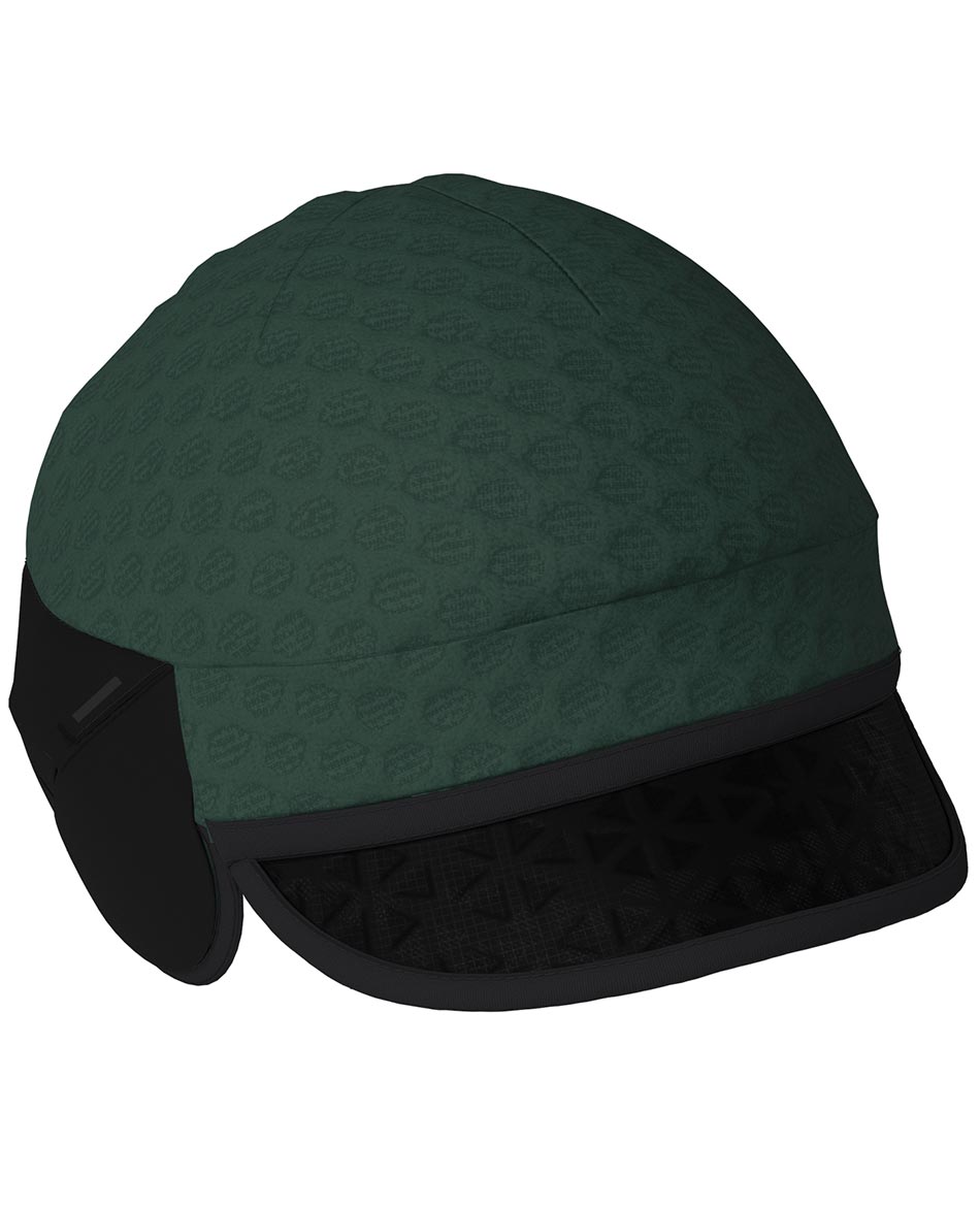 CIELE GORRA CIELE VLV