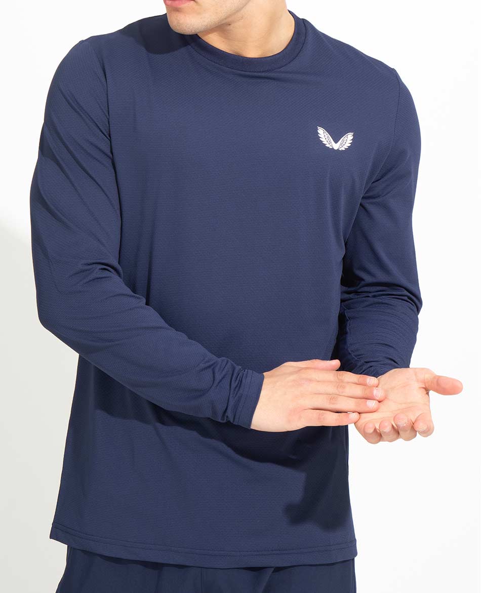 Rangers FC 2020-21 Home Kit x Castore - Cambio de Camiseta