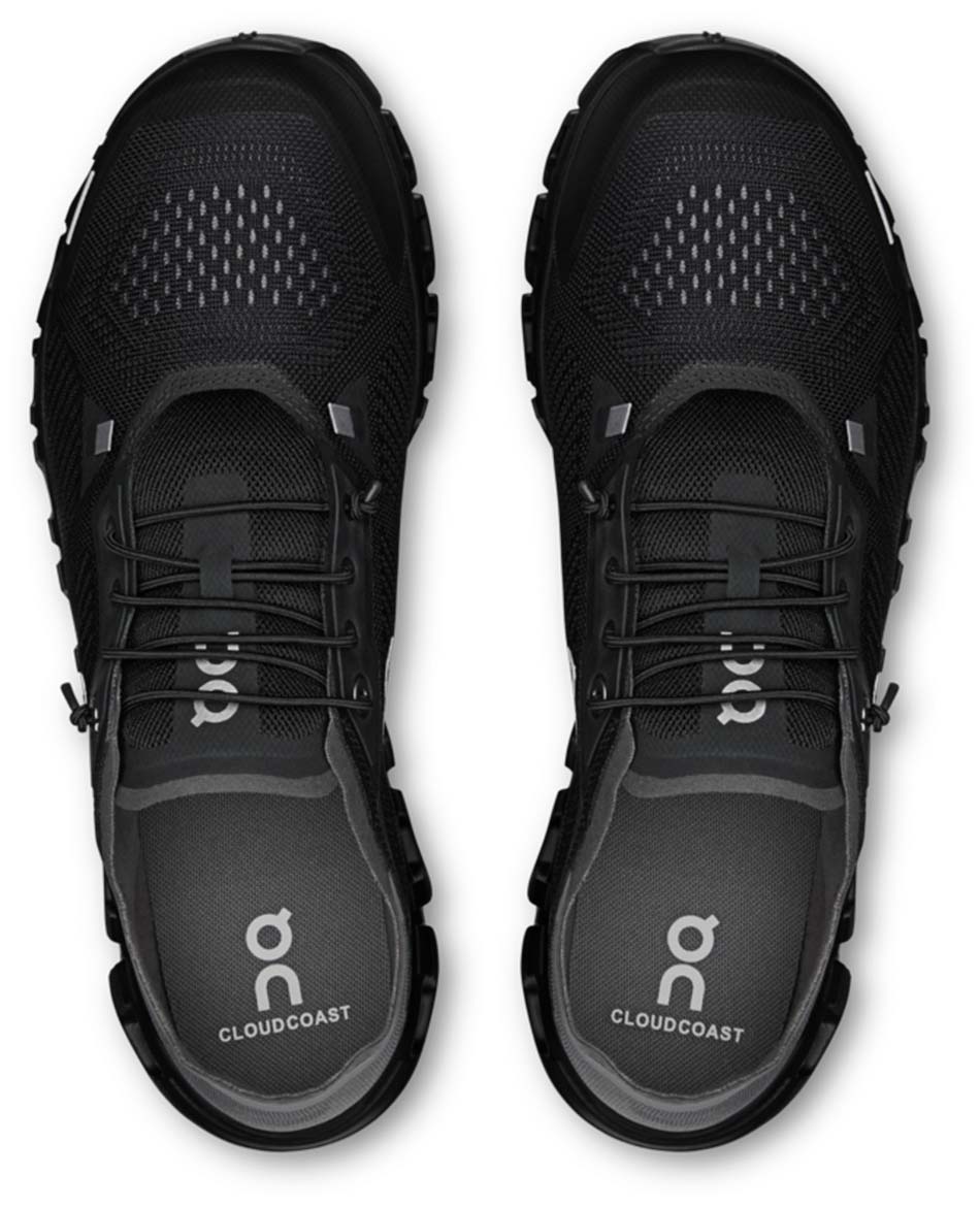 ON ZAPATILLAS ON CLOUD 6 COAST