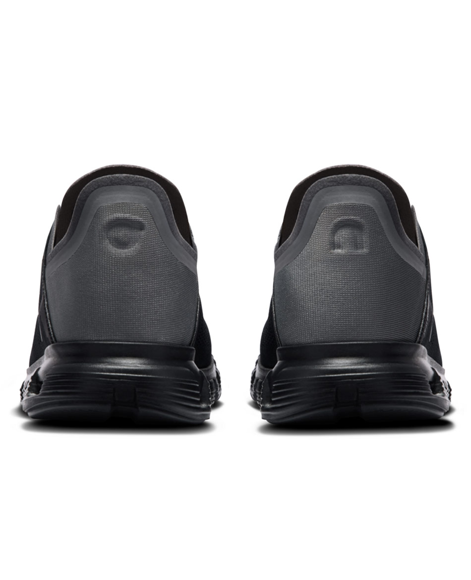 ON ZAPATILLAS ON CLOUD 6 COAST