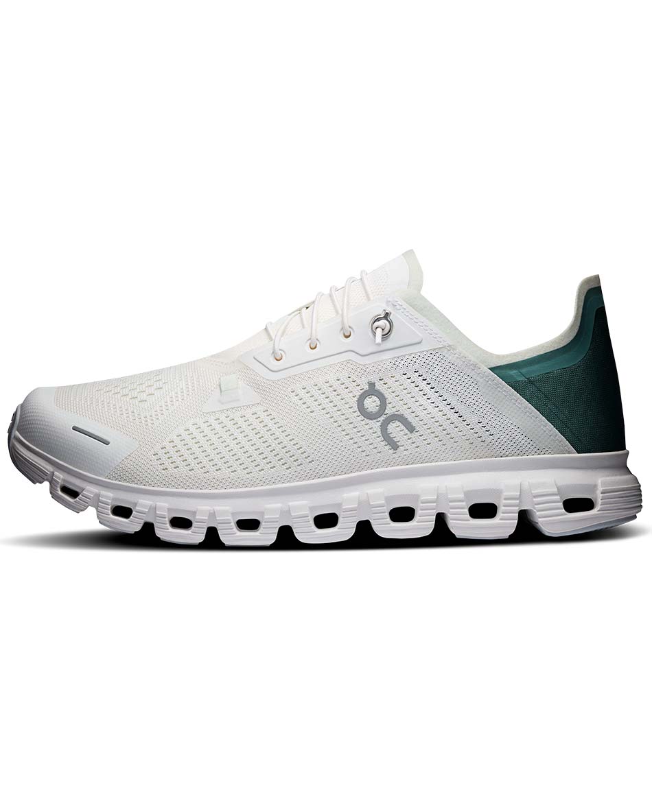 ON ZAPATILLAS ON CLOUD 6 COAST