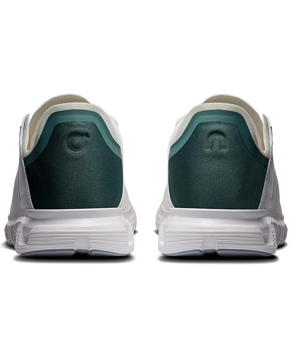 ON ZAPATILLAS ON CLOUD 6 COAST