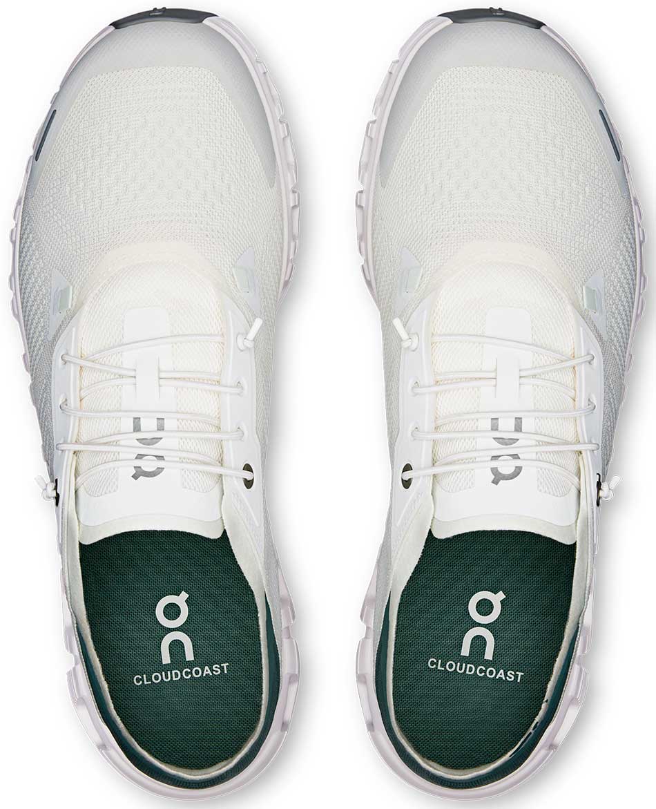 ON ZAPATILLAS ON CLOUD 6 COAST