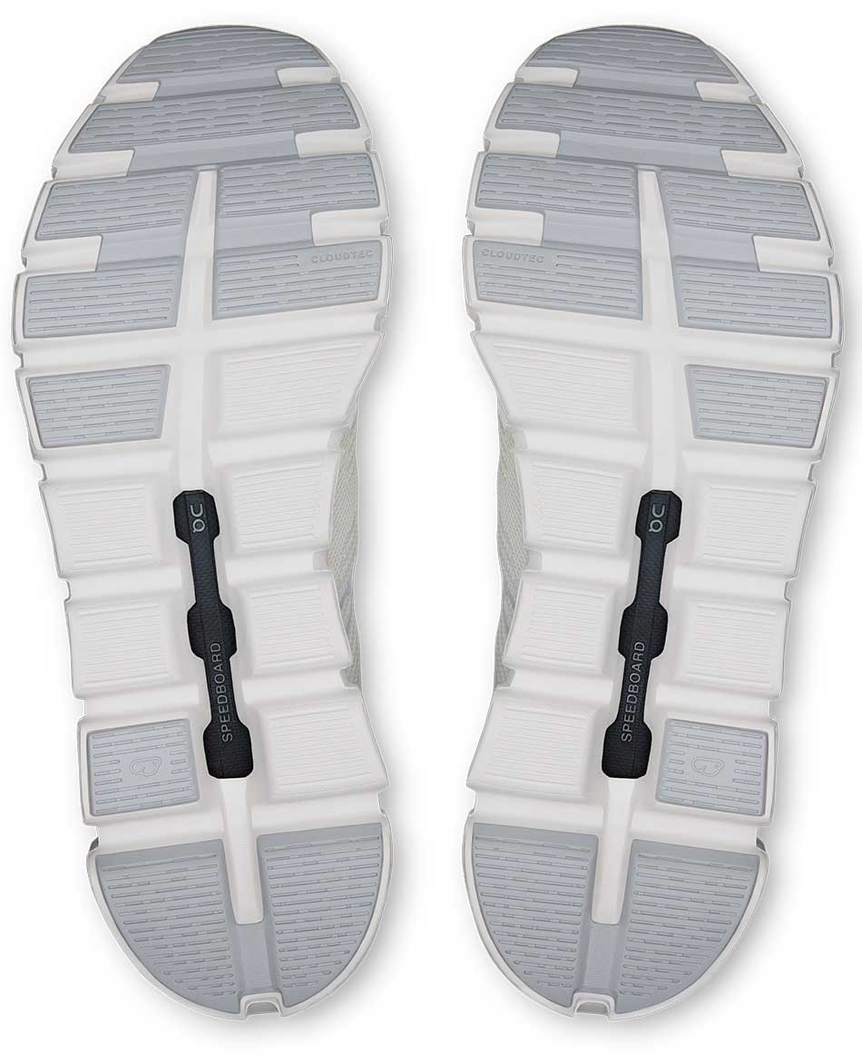 ON ZAPATILLAS ON CLOUD 6 COAST