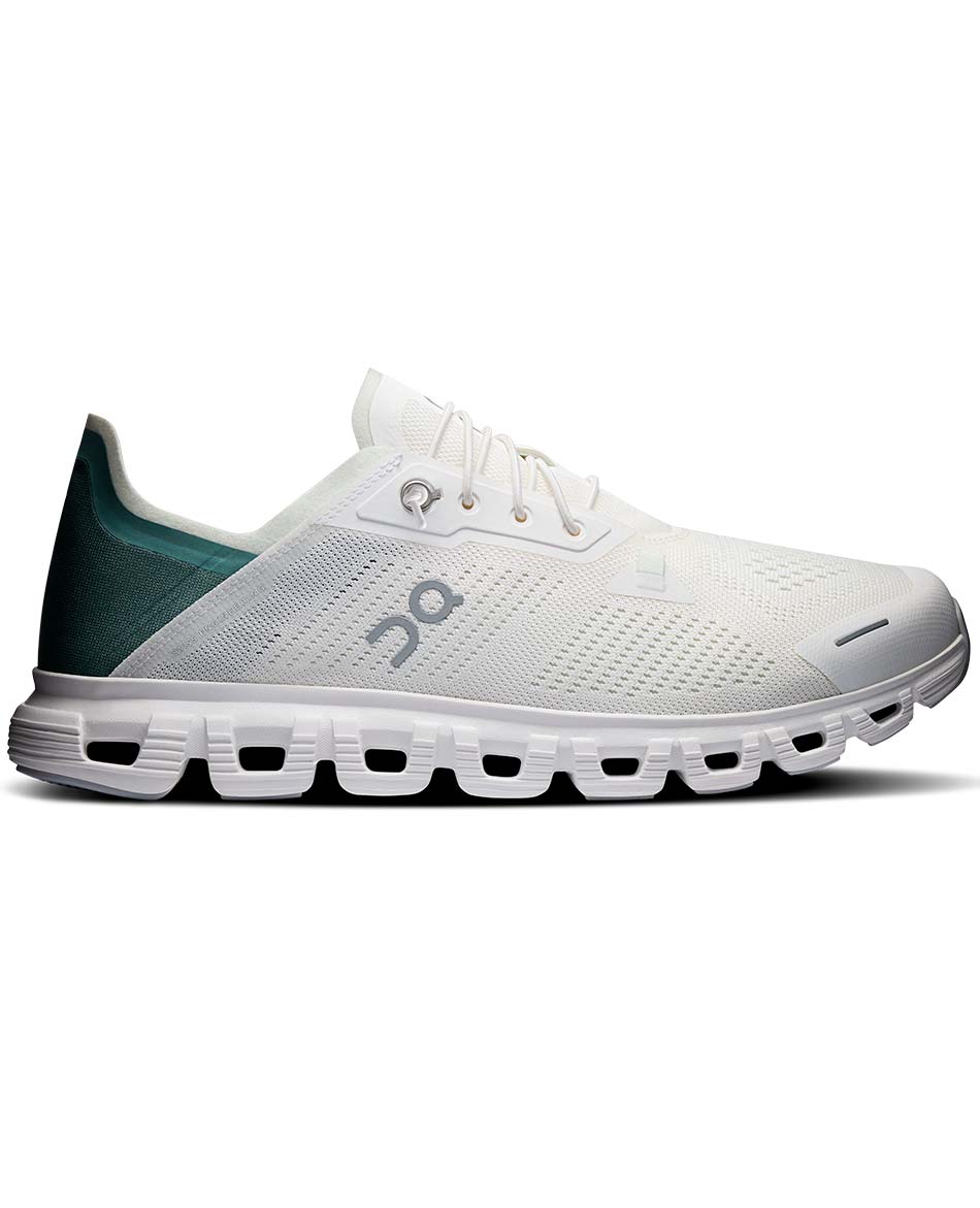 ON ZAPATILLAS ON CLOUD 6 COAST