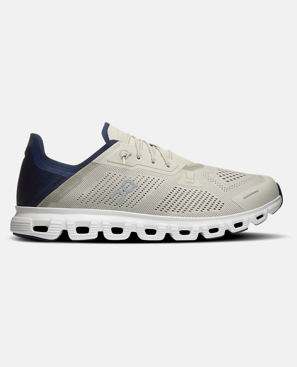 ON ZAPATILLAS ON CLOUD 6 COAST