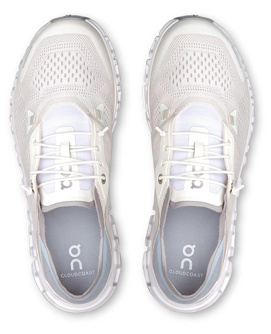 ON ZAPATILLAS ON CLOUD 6 COAST