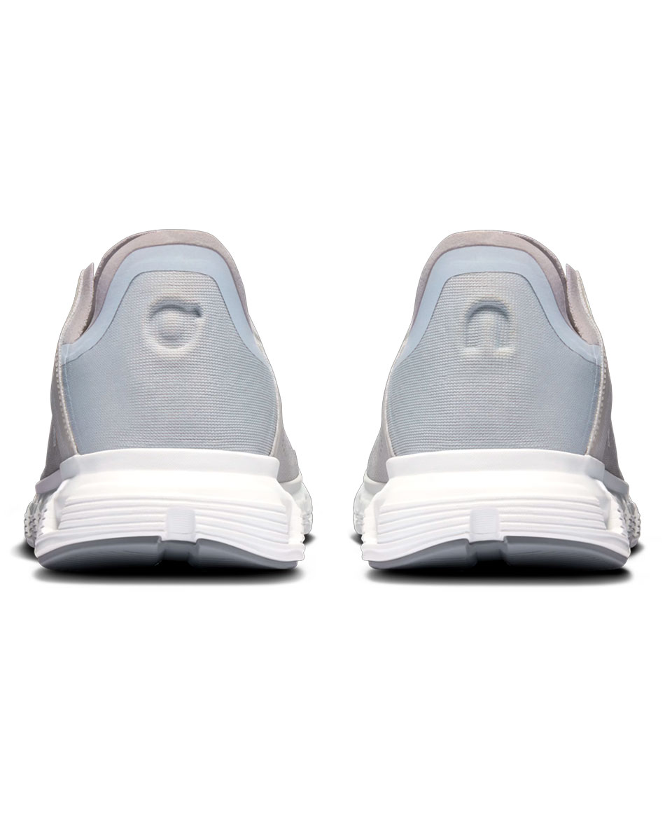 ON ZAPATILLAS ON CLOUD 6 COAST