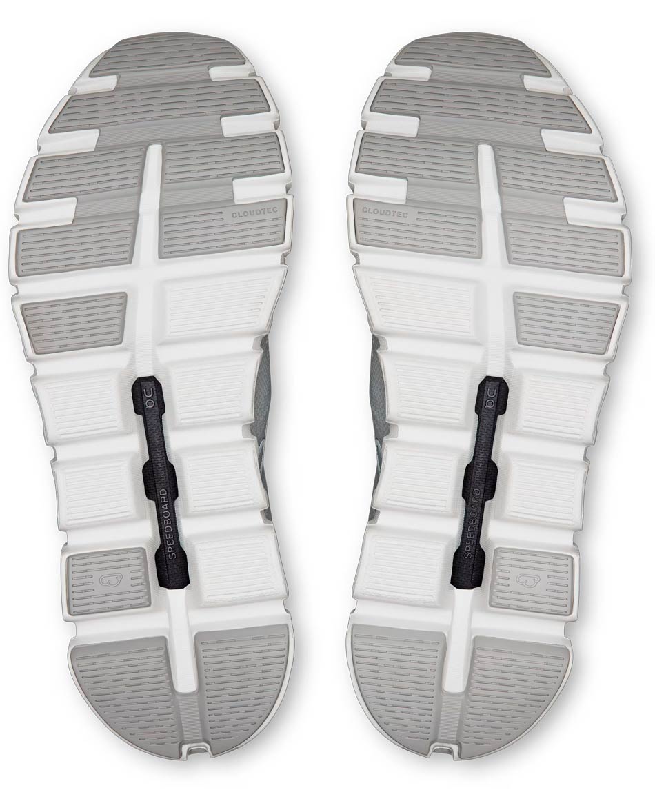 ON ZAPATILLAS ON CLOUD 6 COAST