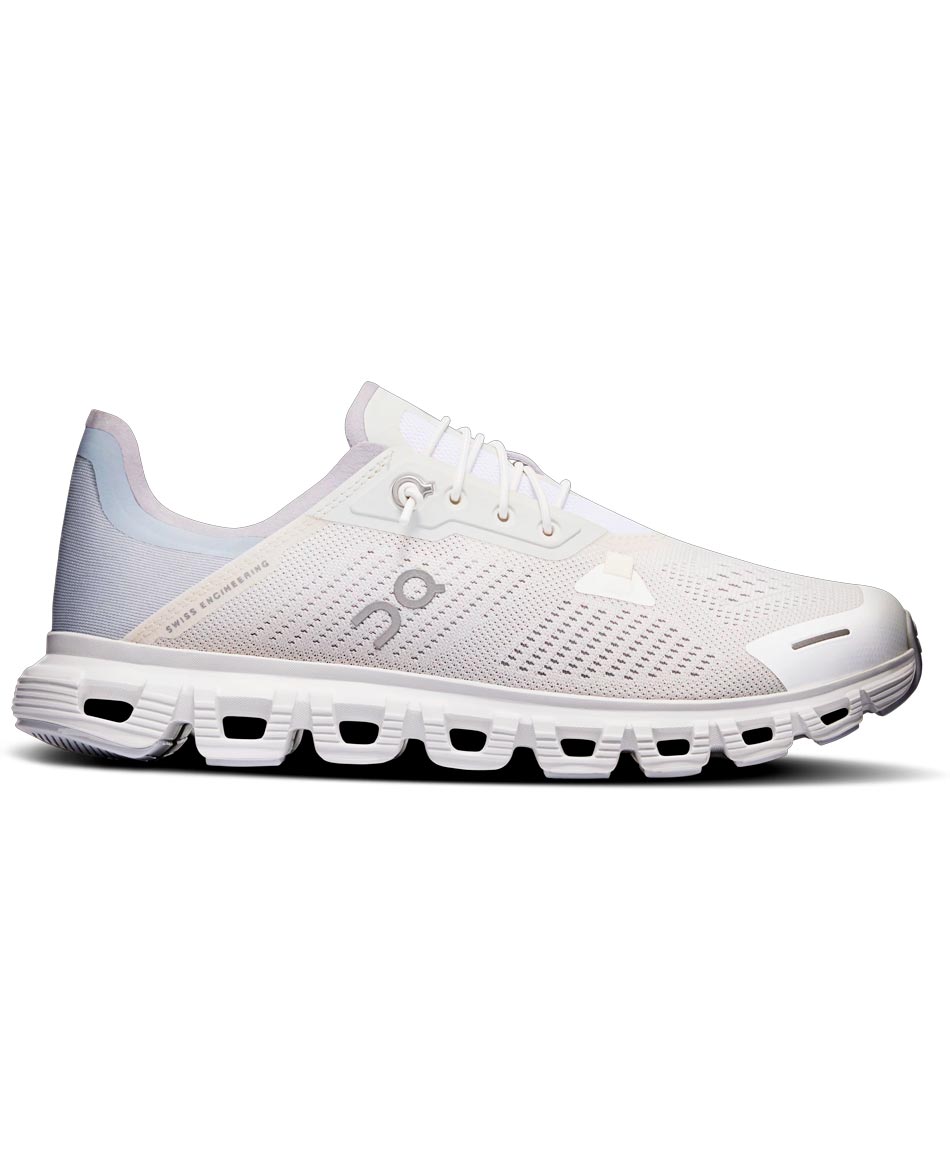 ON ZAPATILLAS ON CLOUD 6 COAST