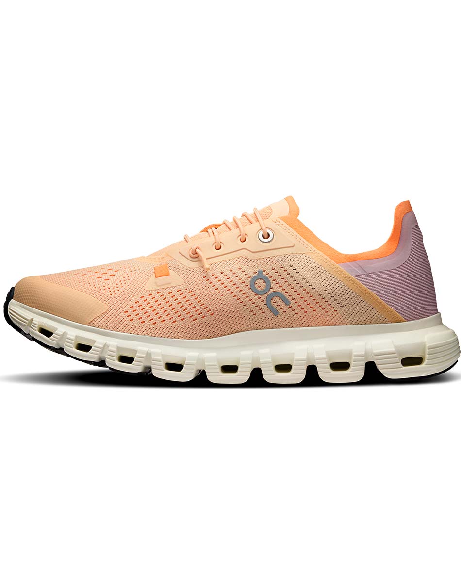 ON ZAPATILLAS ON CLOUD 6 COAST