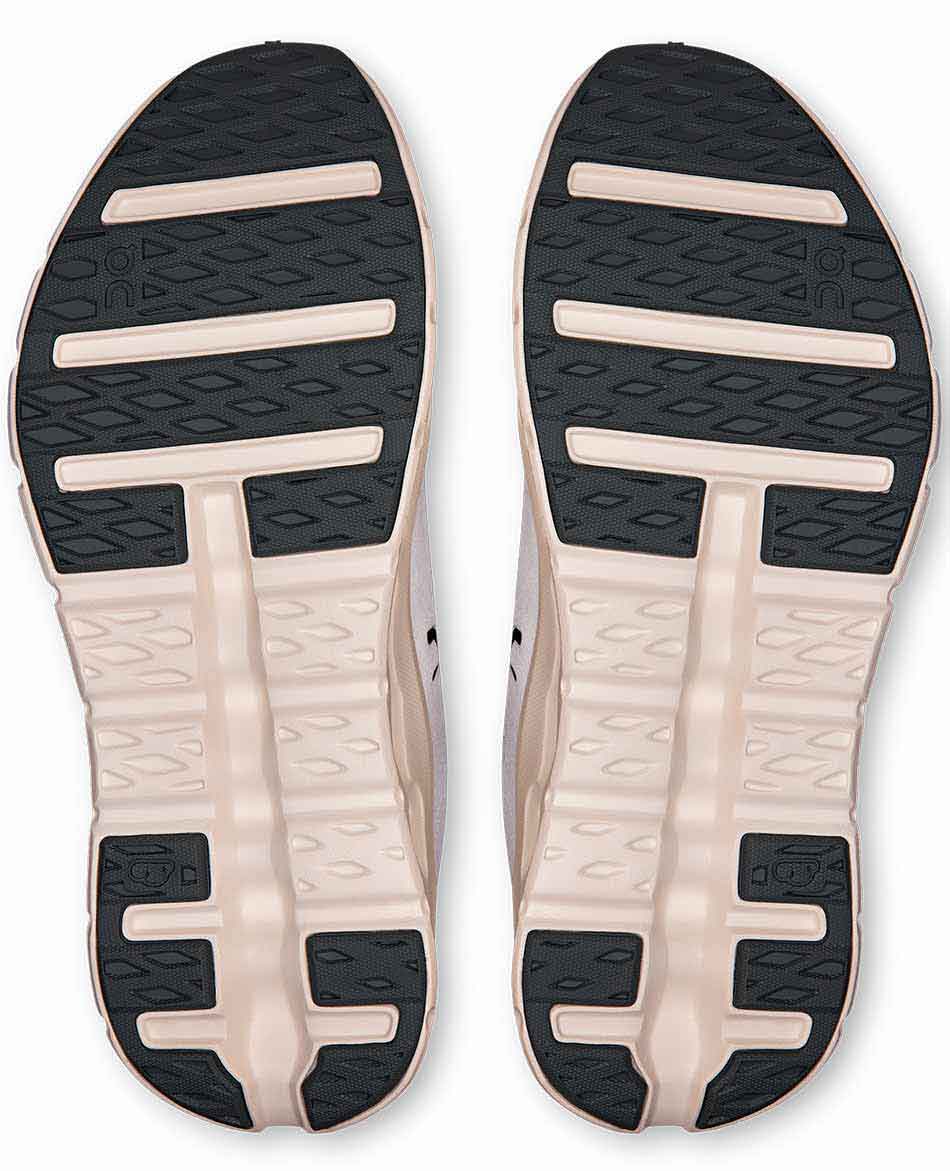 ON ZAPATILLAS ON CLOUD 6 COAST