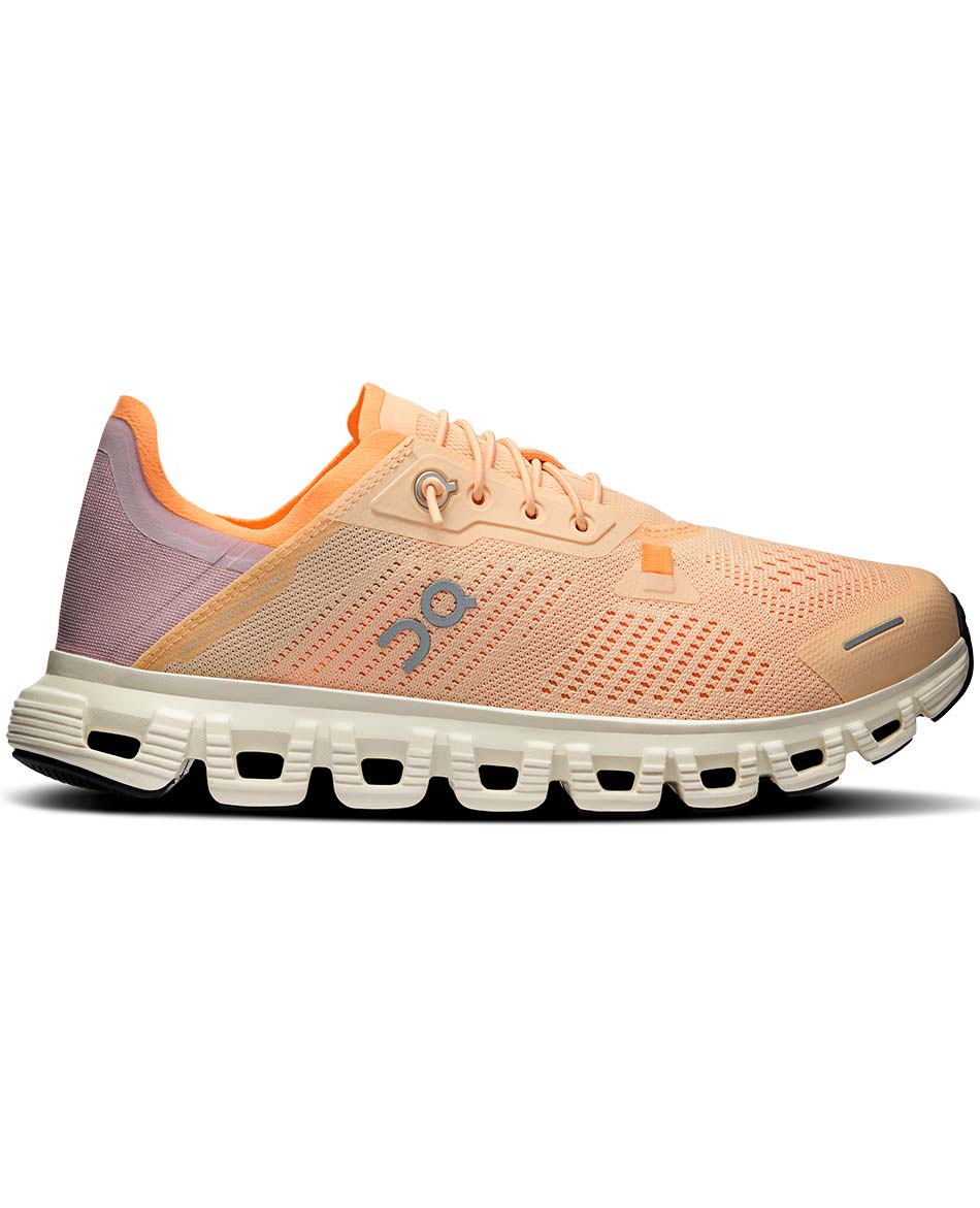 ON ZAPATILLAS ON CLOUD 6 COAST