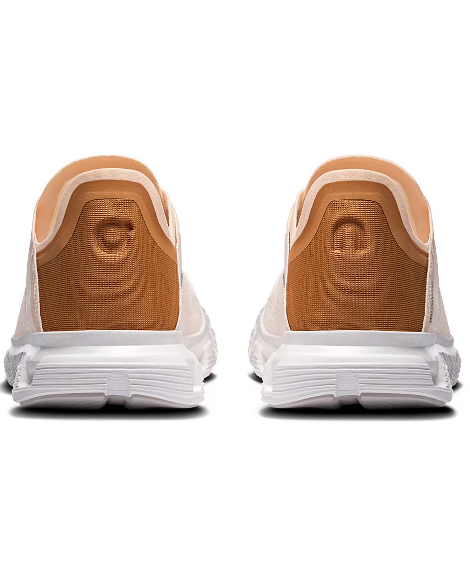 ON ZAPATILLAS ON CLOUD 6 COAST