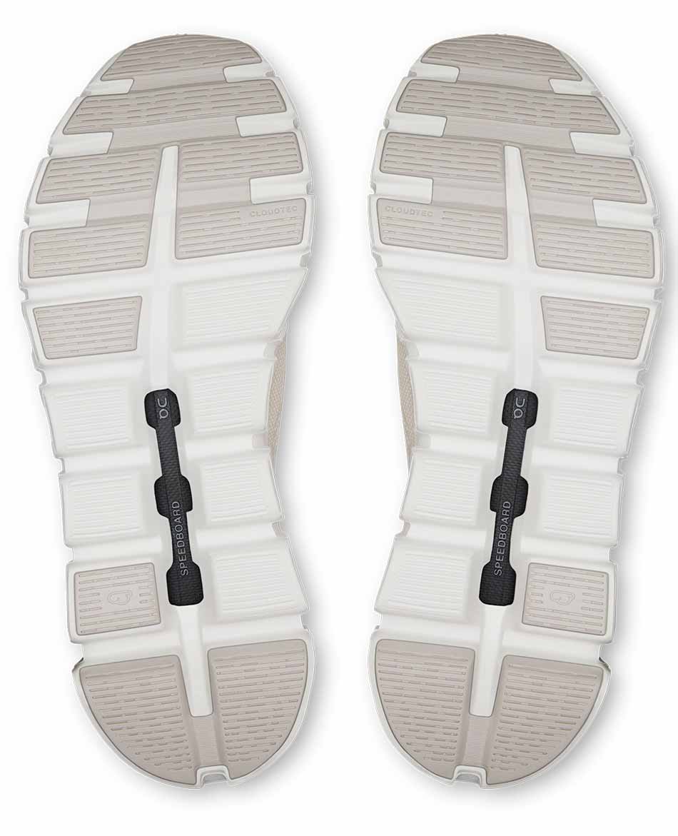 ON ZAPATILLAS ON CLOUD 6 COAST