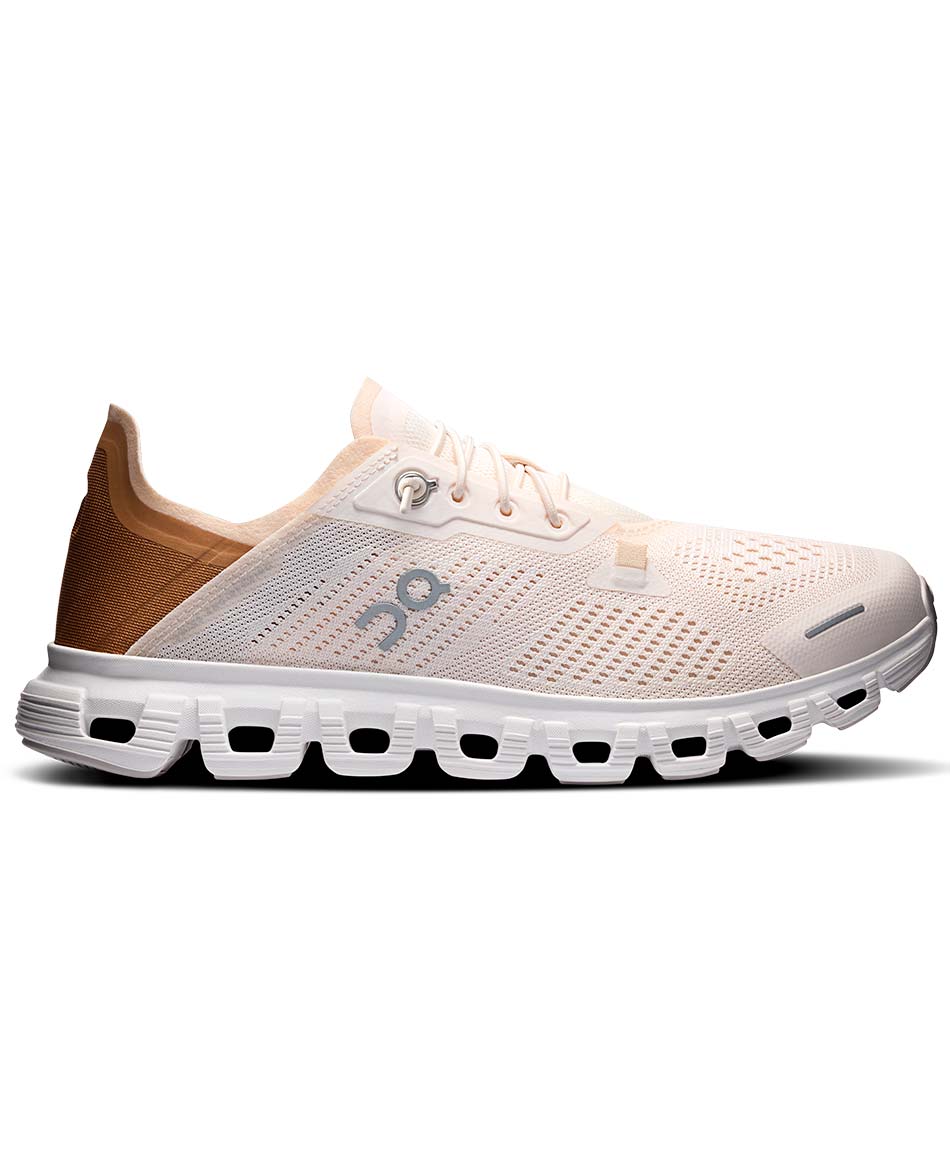 ON ZAPATILLAS ON CLOUD 6 COAST