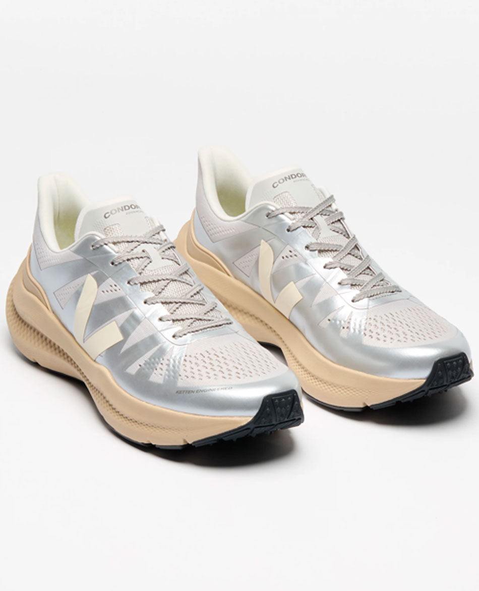 VEJA ZAPATILLAS VEJA CONDOR 3