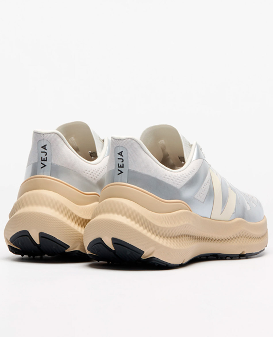 VEJA ZAPATILLAS VEJA CONDOR 3