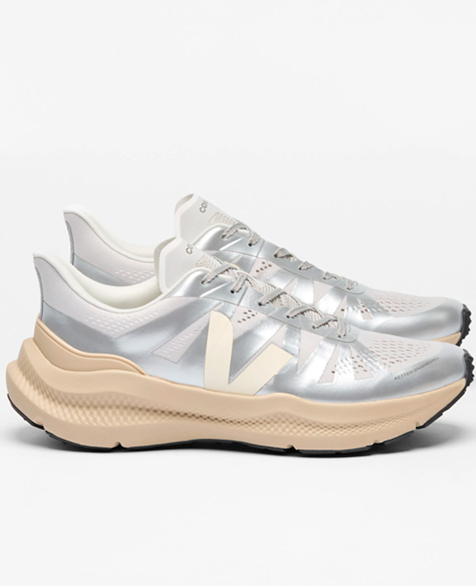 VEJA ZAPATILLAS VEJA CONDOR 3