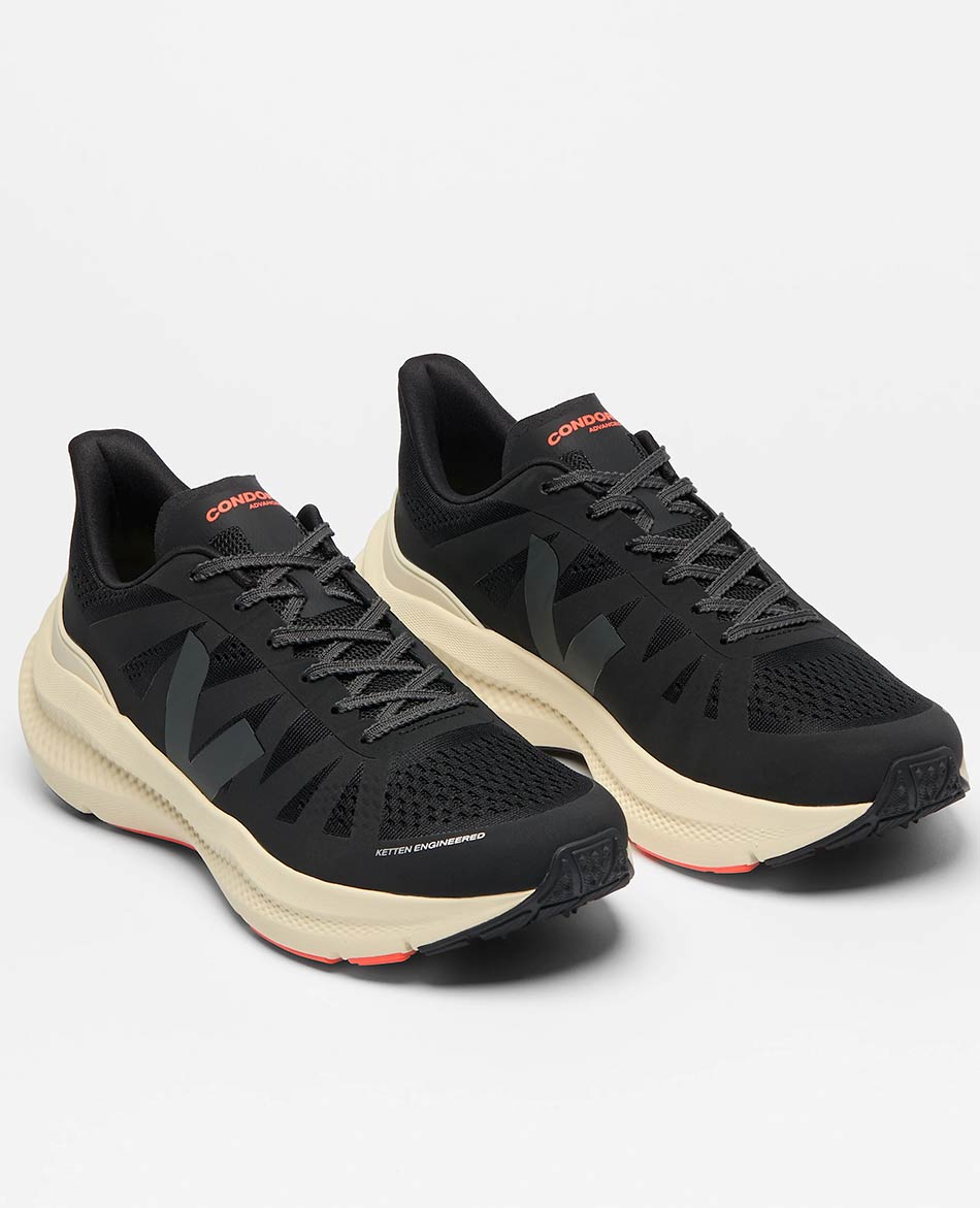 VEJA ZAPATILLAS VEJA CONDOR 3