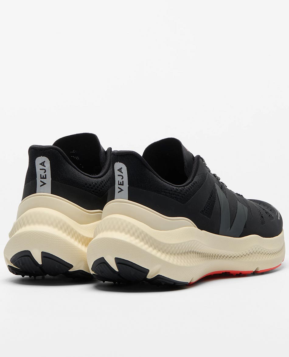 VEJA ZAPATILLAS VEJA CONDOR 3