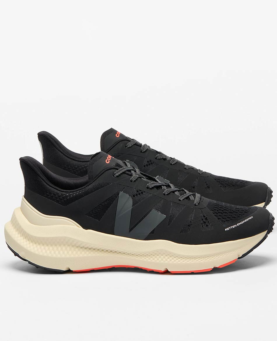 VEJA ZAPATILLAS VEJA CONDOR 3