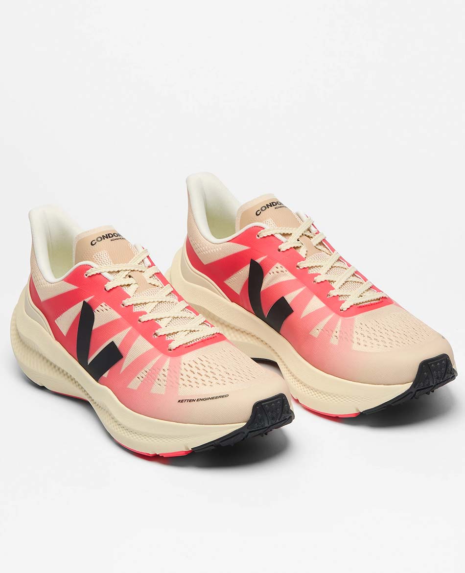 VEJA ZAPATILLAS VEJA CONDOR 3