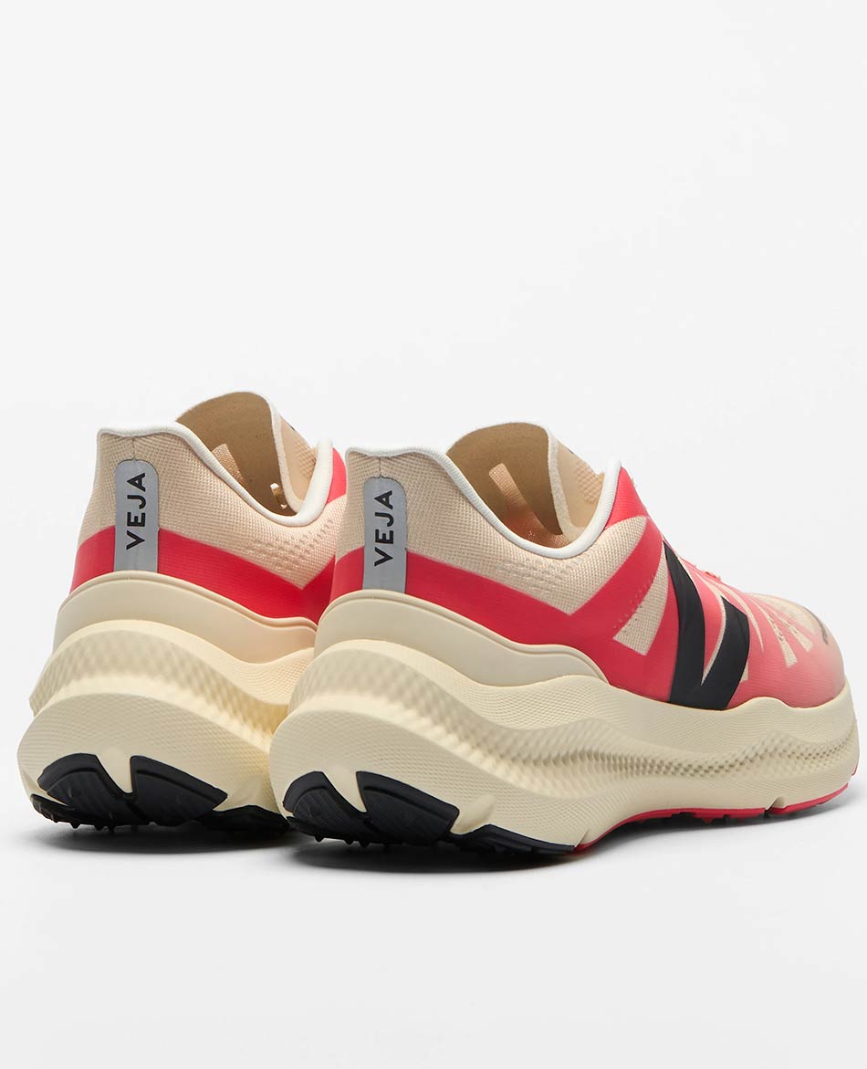 VEJA ZAPATILLAS VEJA CONDOR 3