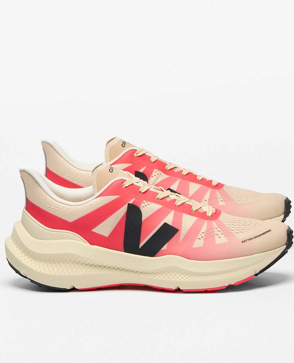 VEJA ZAPATILLAS VEJA CONDOR 3