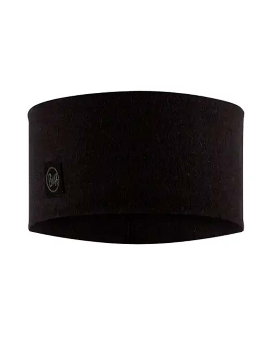 BUFF CINTA BUFF COOLNET UV® WIDE