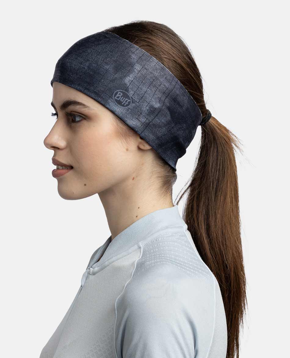 BUFF CINTA BUFF COOLNET UV® WIDE